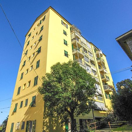 Cozy Apartment In La Spezia With Wifi Extérieur photo