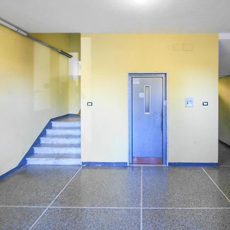 Cozy Apartment In La Spezia With Wifi Extérieur photo
